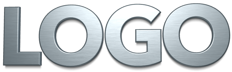 Pixel Gas Logo